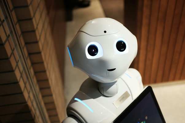 Workflow automation and robotic process automation