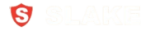 slake_business_solutions_logo